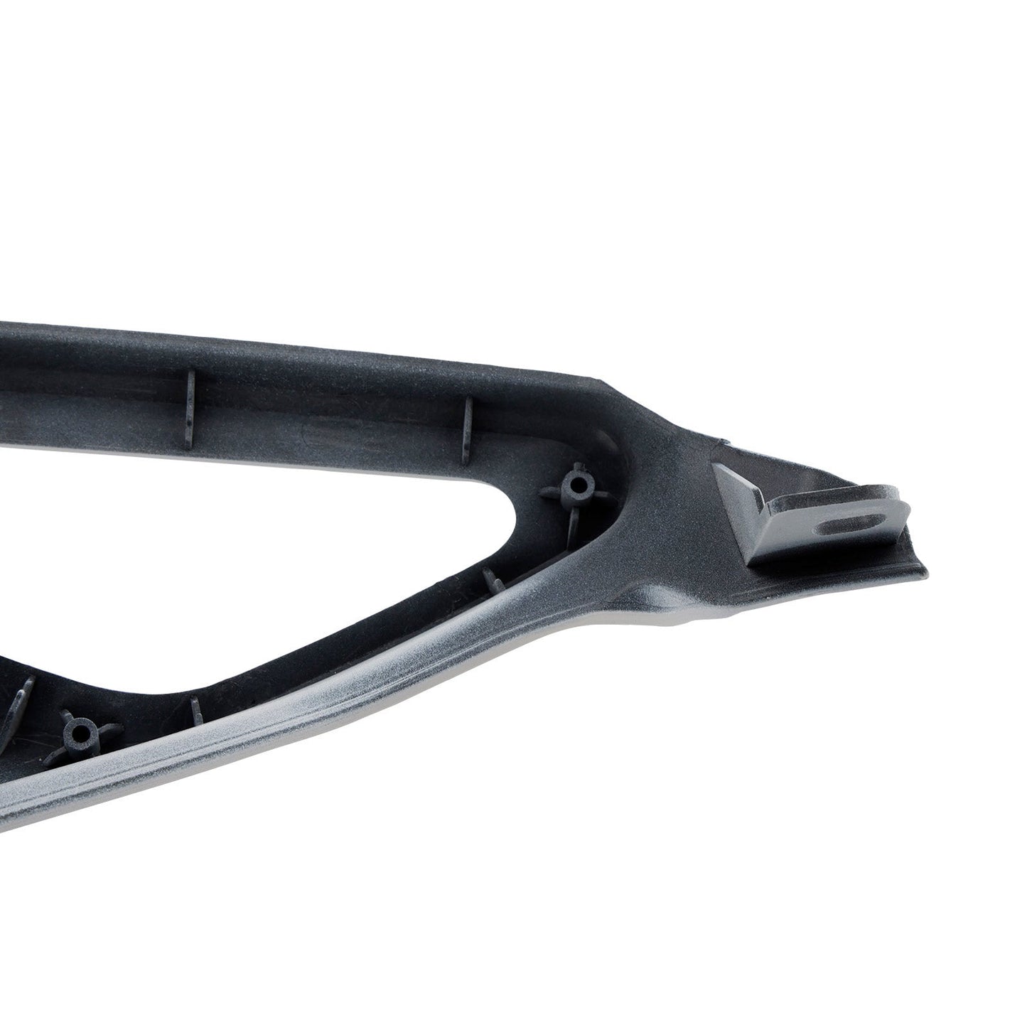 Pannello carenatura sella laterale Yamaha XSR 900 XSR900 2022-2025