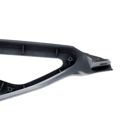 Pannello carenatura sella laterale Yamaha XSR 900 XSR900 2022-2025