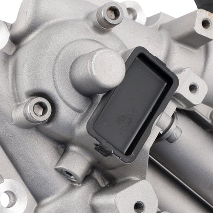 2018-2021 Per Hyundai Tucson 438002D105 Gruppo attuatore cambio