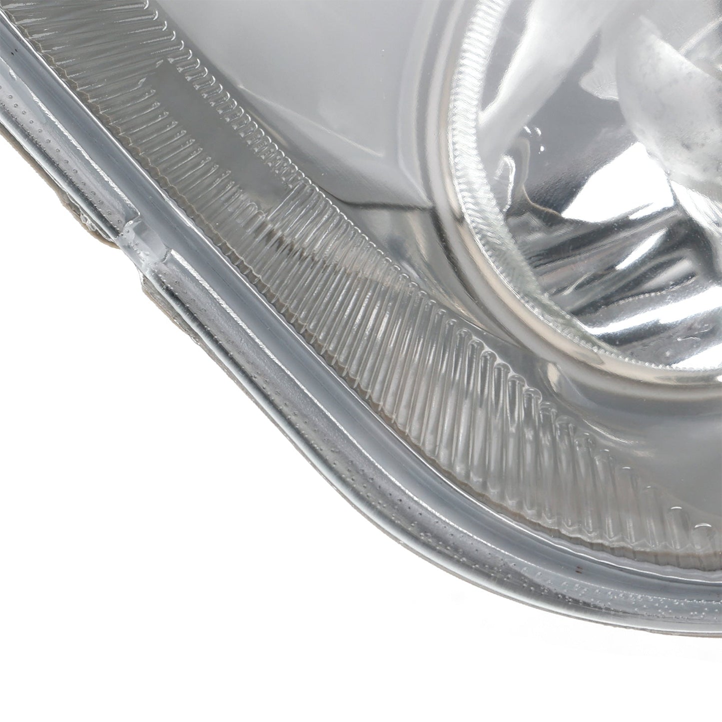 Lampada fendinebbia anteriore destra per Volvo XC90 I 2.5L 3.2L 4.4L 03-14 31111183
