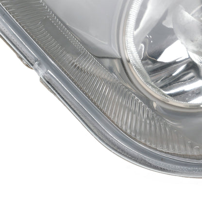 Lampada fendinebbia anteriore destra per Volvo XC90 I 2.5L 3.2L 4.4L 03-14 31111183