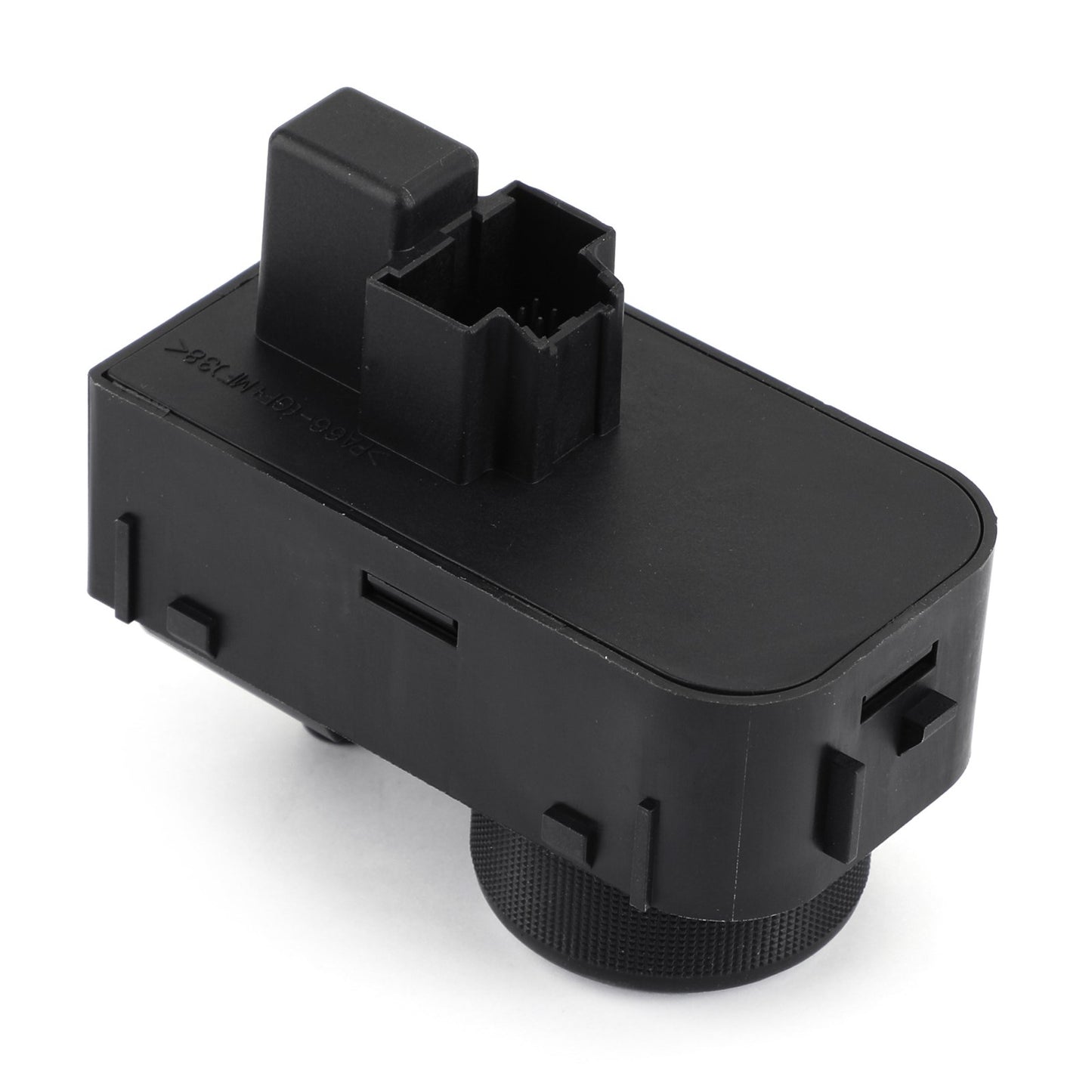 Interruttore Luci Plafoniera Fari 25858705 Per 2007-2013 GM Trucks & SUVs