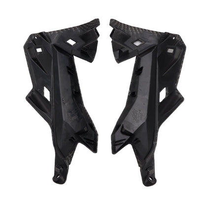 Carenatura dei pannelli laterali del faro Honda ADV 350 2022-2025