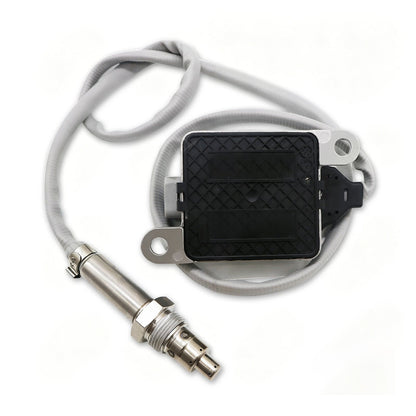 441-5130-03 441513003 5WK97357 Sensore di ossido di azoto NOx per CAT Caterpillar