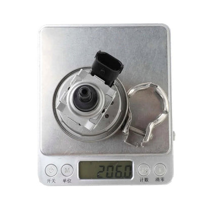 2009-2017 Skoda Yeti Diesel 2.0 TDi Ugello iniettore DEF fluido emissioni diesel 3C0131113B 3C0131113C