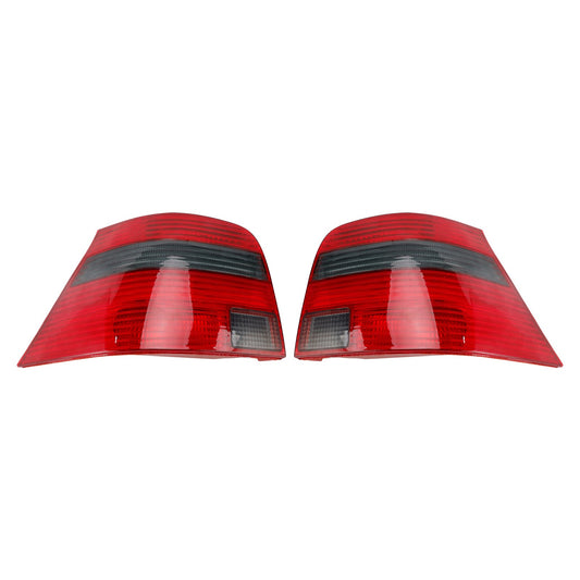 Fanale posteriore sinistro e destro VW Golf Mk4 Hatchback 1997-2005 1J6945111S 12S 1J6945111T