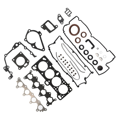 Set guarnizioni testata per Hyundai Getz TB 1.4L G4EE 1.5L G4EC 1.6L G4ED