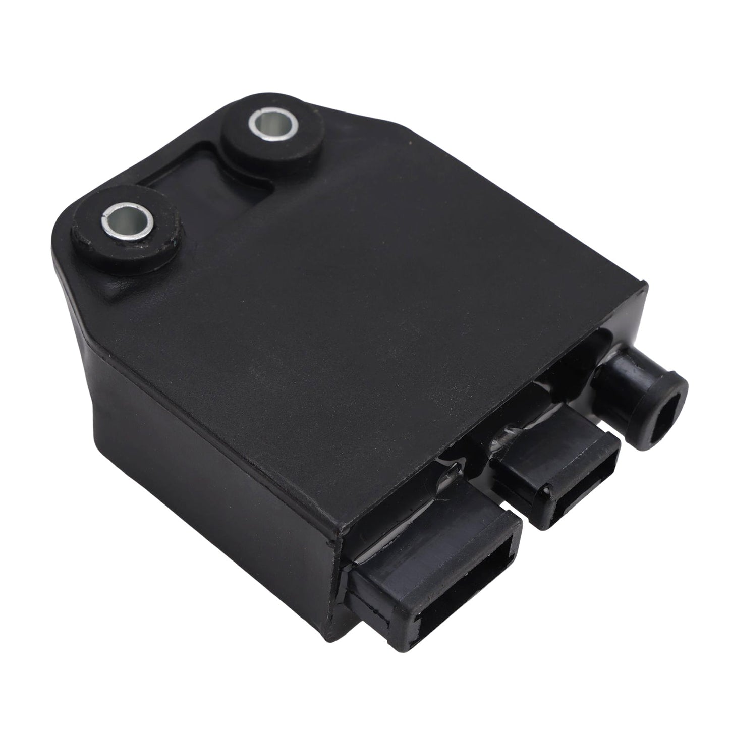 Centralina CDI compatibile con Piaggio Skipper 125/150 1994-2005 e Typhoon 125 1998-2005.
