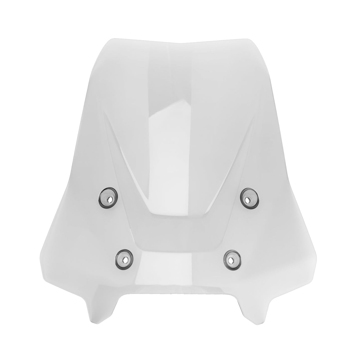 Parabrezza BMW R1300GS ADV 2024-2025