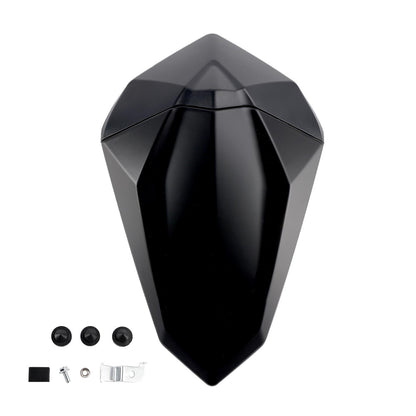 Carenatura posteriore per sedile posteriore Kawasaki Ninja 500 EX500R Z500 2024-2025