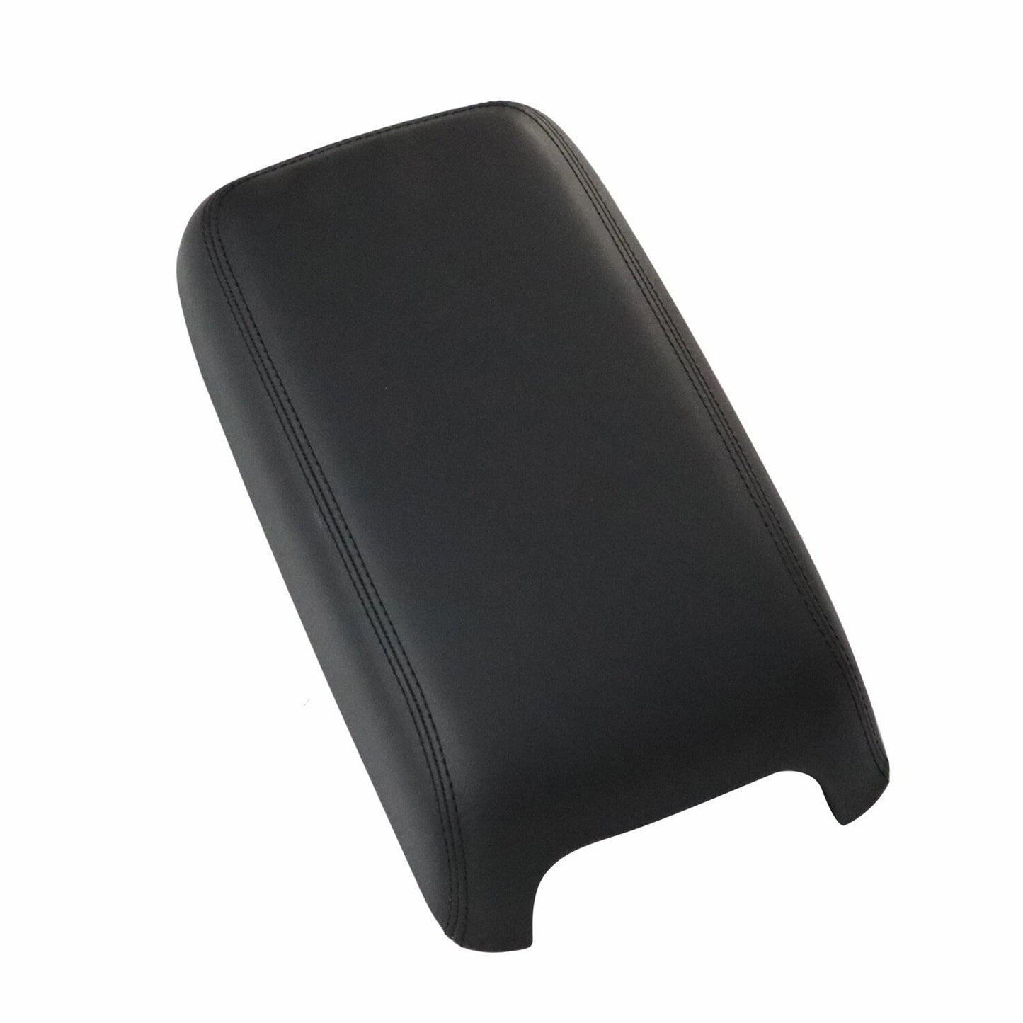 Coperchio bracciolo console centrale Dodge Charger Chrysler 300 2011-2017 1VT06DX9AI