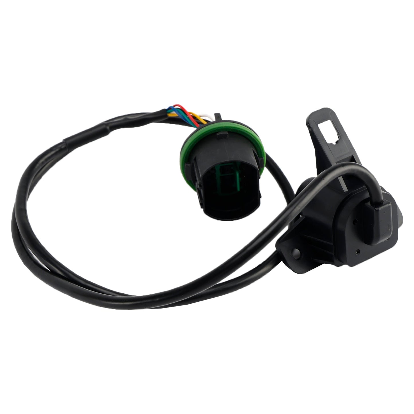Telecamera di assistenza al parcheggio posteriore Hyundai Sonata 2020-2023 99240-L1000
