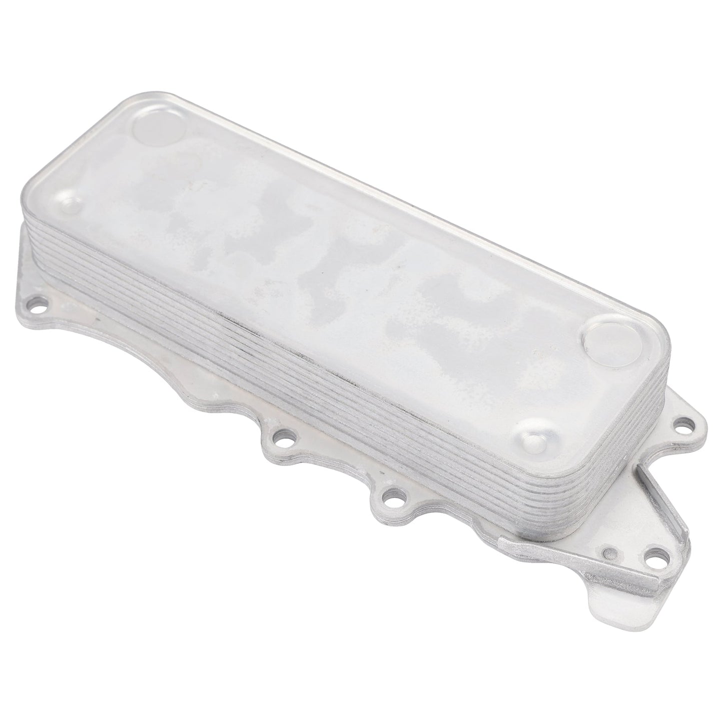 Guarnizione bielle radiatore olio A6421800165 per Mercedes OM642 V6 Classe E W211