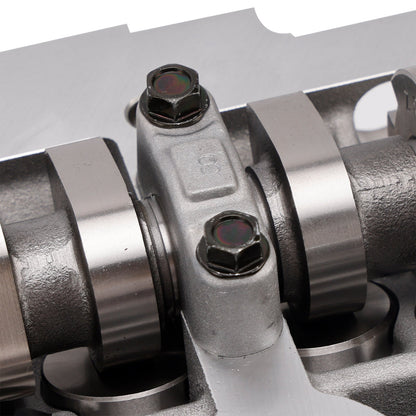 Gruppo testata cilindro Kia Optima G4KJ 2011-2015 221112G510 221112G560