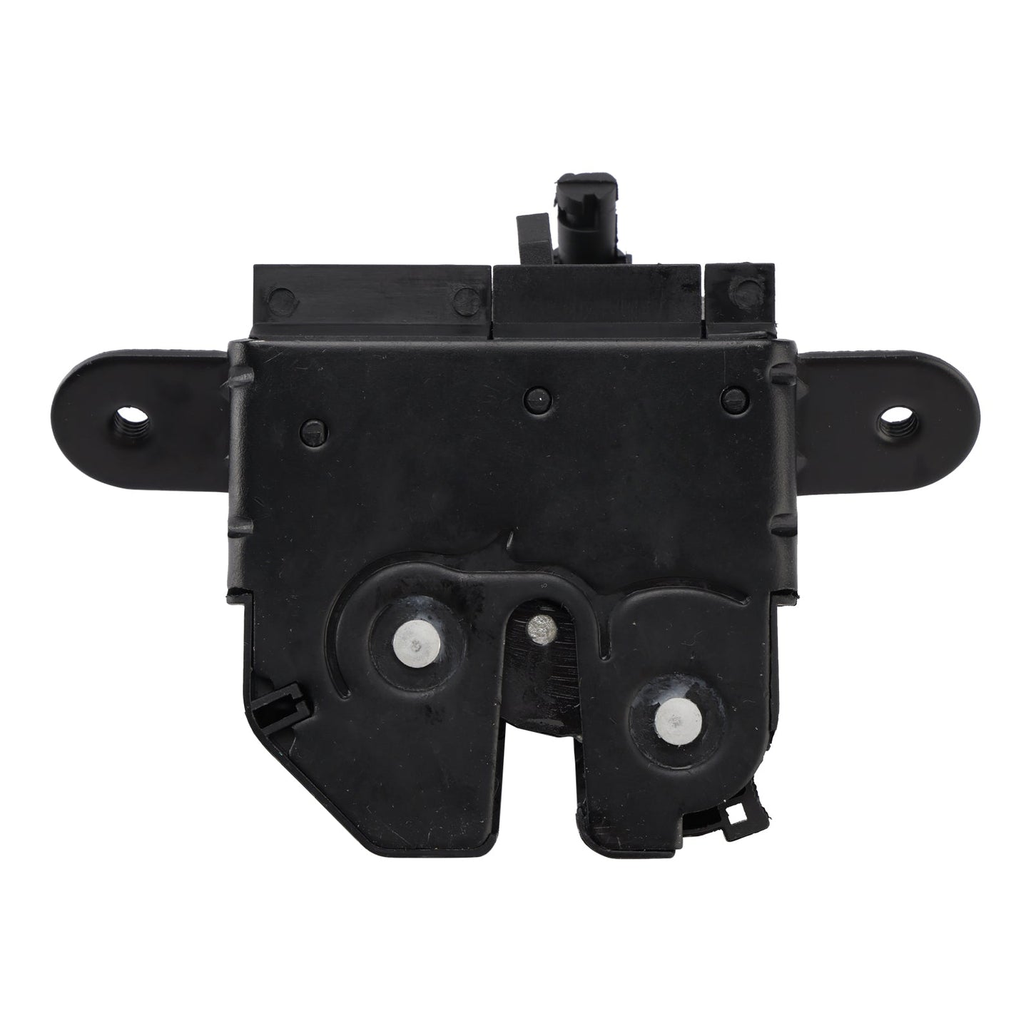Attuatore serratura porta bagagliaio 51873093 per Fiat Doblo Alfa Romeo Mito 2008-2018