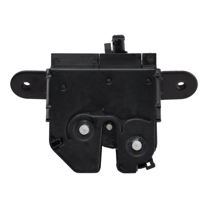 Attuatore serratura porta bagagliaio 51873093 per Fiat Doblo Alfa Romeo Mito 2008-2018