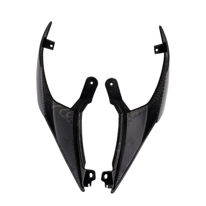 Carenatura laterale posteriore per Street Triple 765 R RS 2020-2025