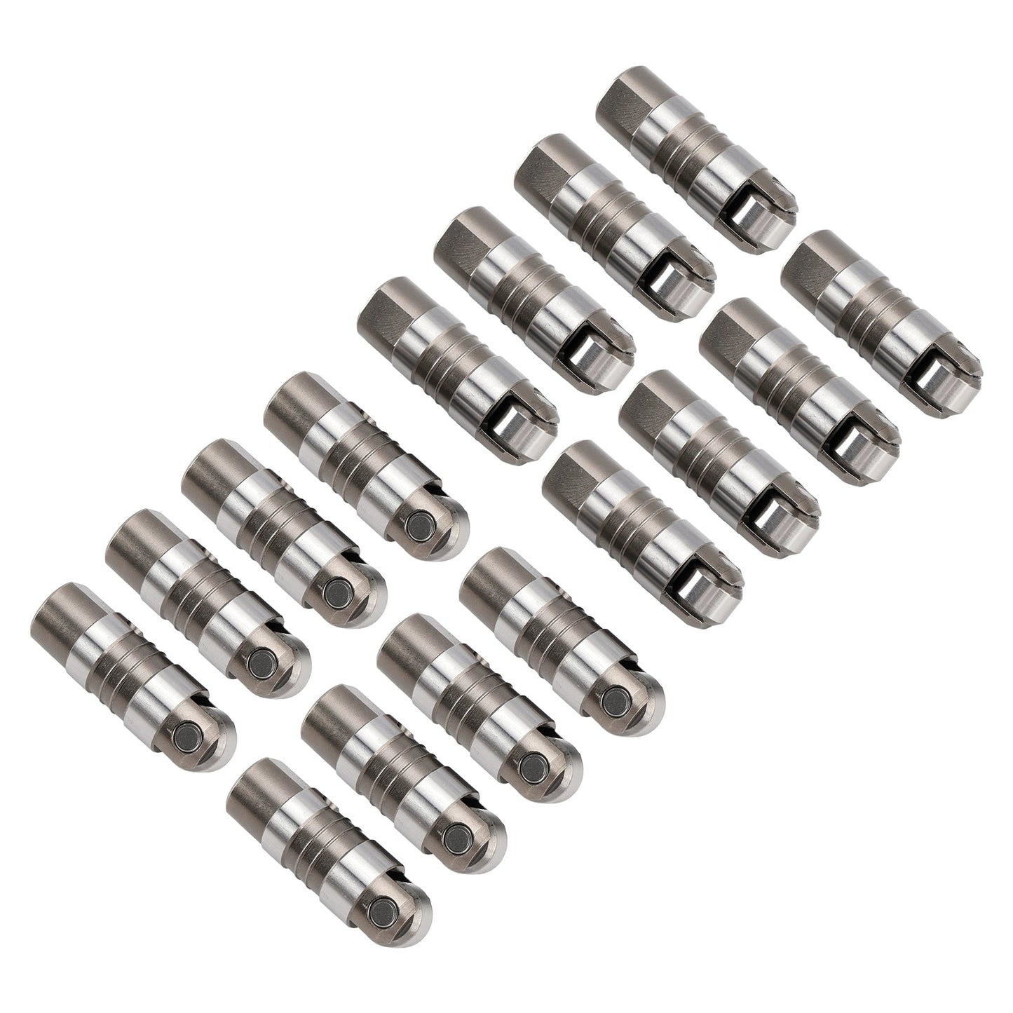 Punterie idrauliche a rulli per valvole Ford Mustang 5.0 302 M-6500-R302