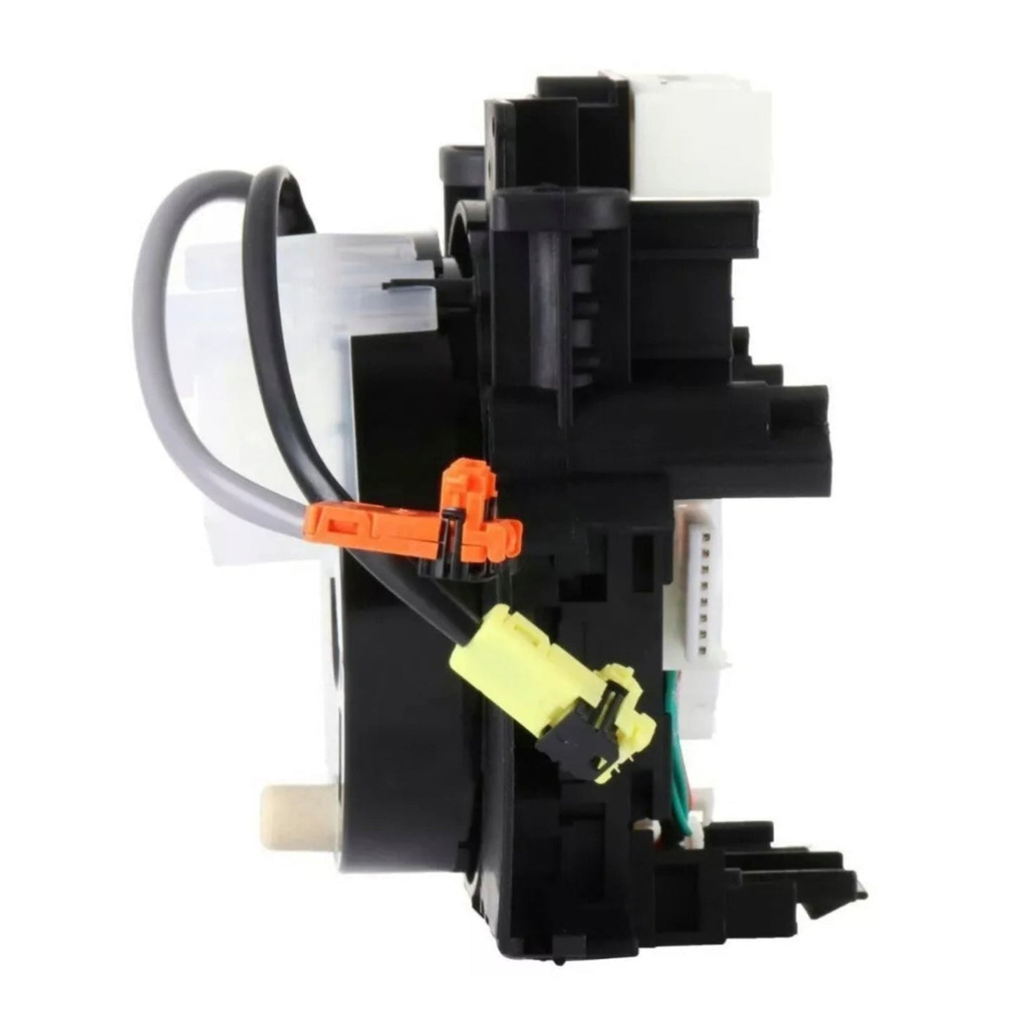 Nissan Armada V8 5.6L 2004-2015 Clock Spring 25560-ZC32B