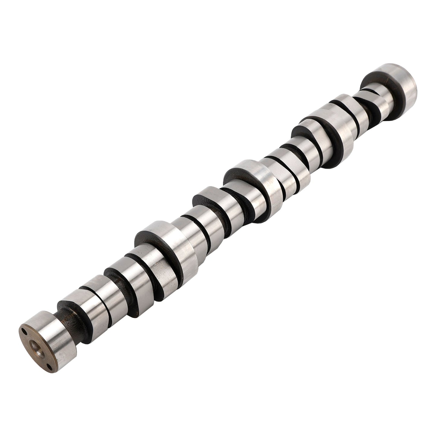 Albero a camme per motore Chrysler 300C SRT8 6.1L, anni 2005-2010, codice 5037379AD.