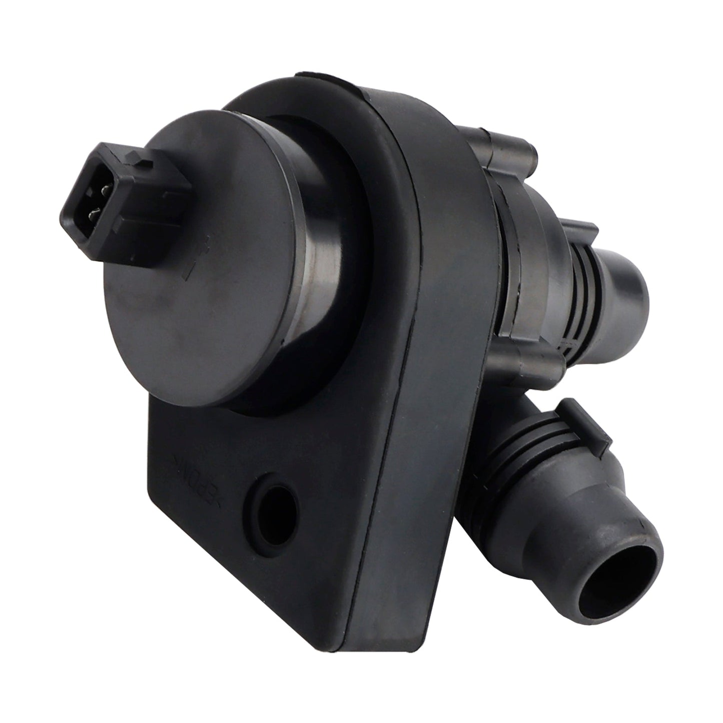 Pompa dell'acqua ausiliaria 64116955122 per Land Rover Range Rover per BMW