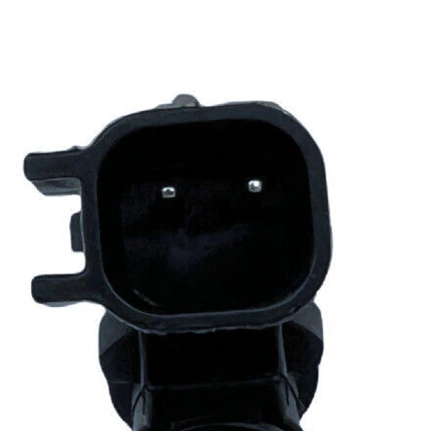 6 iniettori di carburante per Ram 1500 e Chrysler Voyager 2020-2021 0280158662