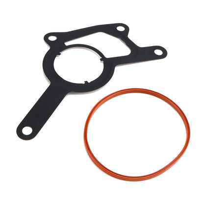 Kit di riparazione guarnizioni pompa vuoto 6422300765 per Mercedes e Dodge 3.0L