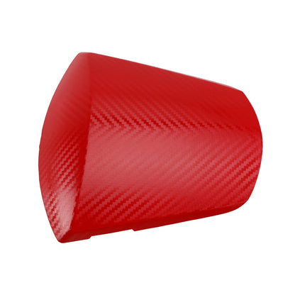 Copertura per sella posteriore per Suzuki GSXR600 GSXR750 K11 2011-2026