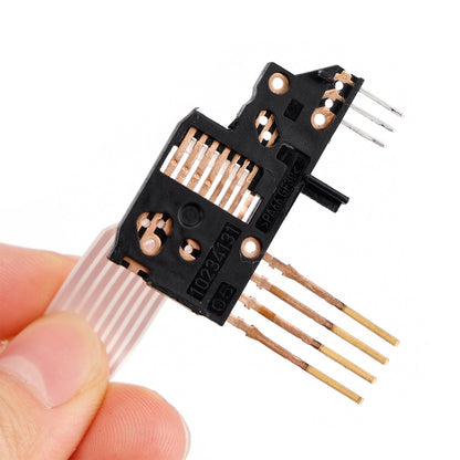 Cavo a nastro FFC per airbag Audi A4 8W A5 F5, molla a spirale 4M0907129 4N0907129