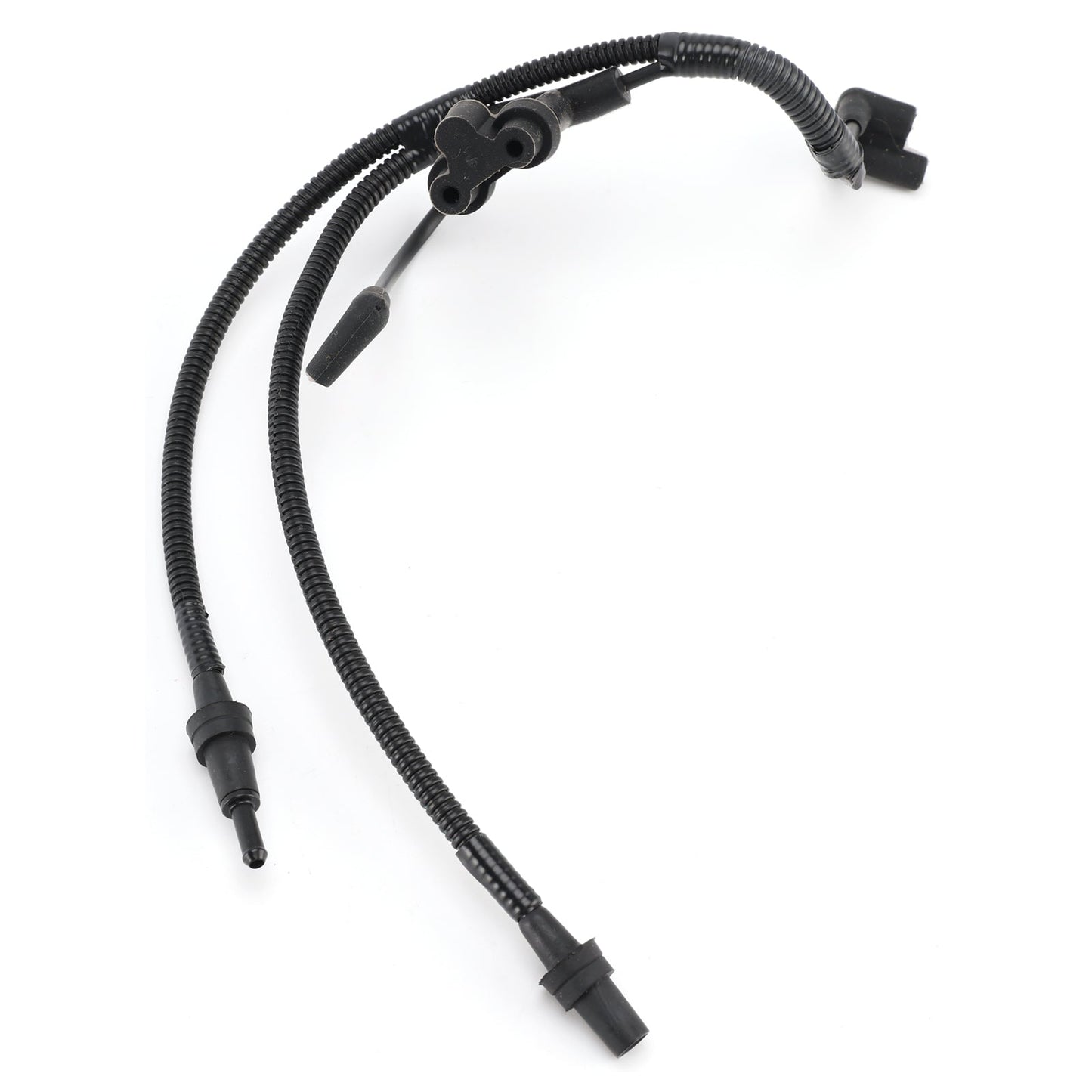 Tubo del serbatoio del vuoto per Ford F-250 F-350 Super Duty 1999-2007 F81Z-7A784-BB