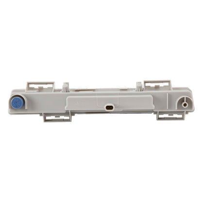 Coppia di fendinebbia diurni a LED per Mercedes Benz W204 S204 W212 2007-2014