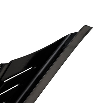 Carenatura ad ala fissa per ala posteriore Kawasaki NINJA ZX-4R ZX-4RR 2023-2025