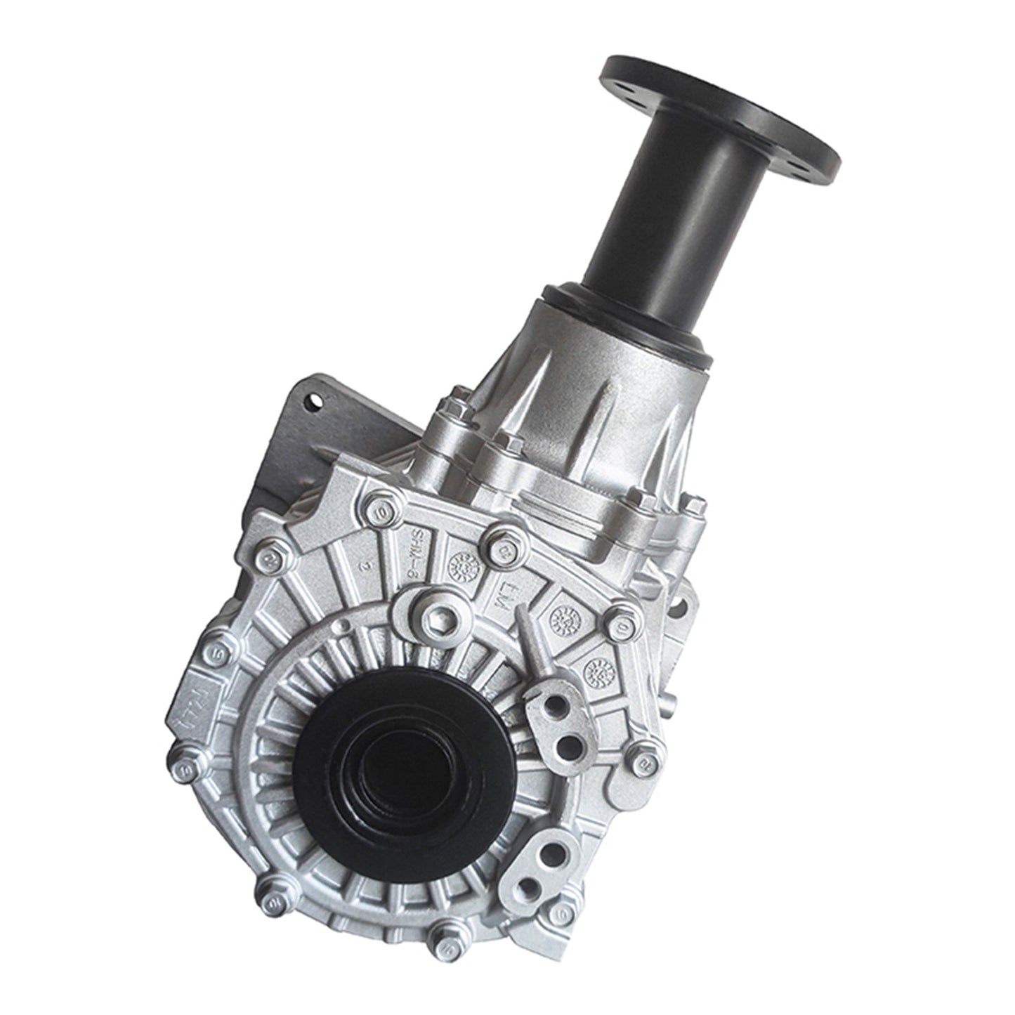 Gruppo scatola di trasferimento 47300-3B610 per Hyundai Kia Sportage 2010-2016