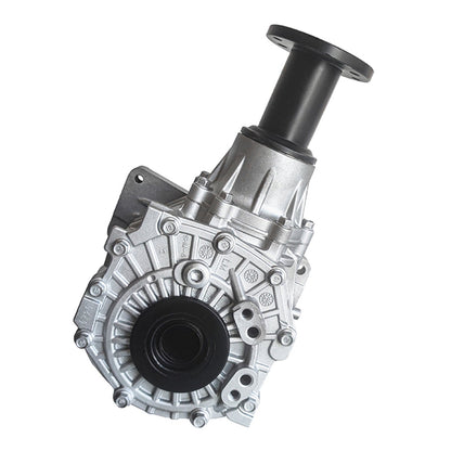 Gruppo scatola di trasferimento 47300-3B610 per Hyundai Kia Sportage 2010-2016