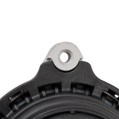 Per BMW 428i F32/F33 2014-2016 L4 2.0L 22116787658 Supporto motore anteriore sinistro + destro