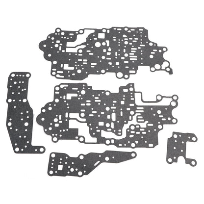 Kit completo di revisione della trasmissione per VERSO 2.2L 2009-2014 U660F U660E
