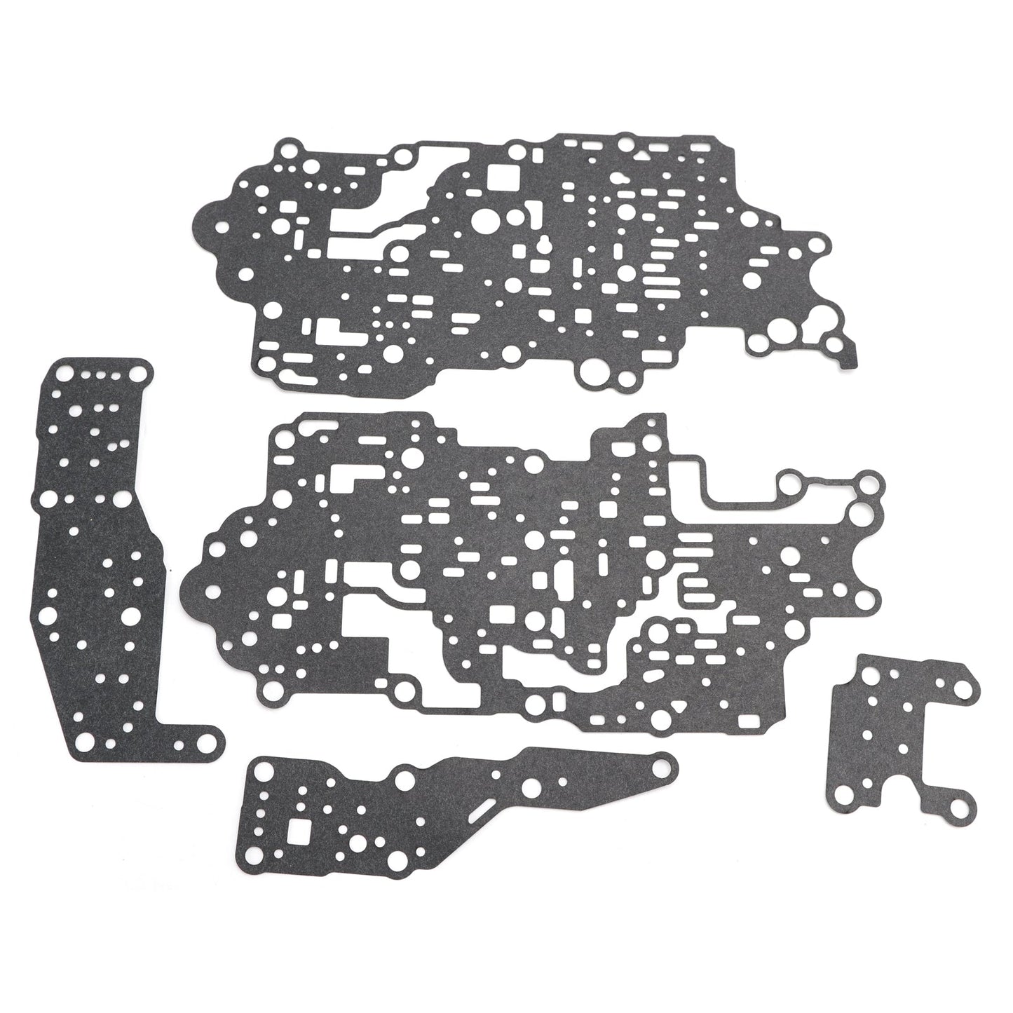 Kit completo di revisione per trasmissione AURION 3.5L 2006-2014 U660F U660E