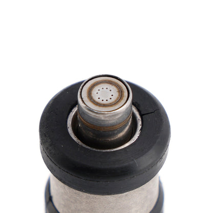 15710-82K50 EAT314 Iniettore di carburante per fuoribordo Suzuki 70 80 90 115 140 HP DF