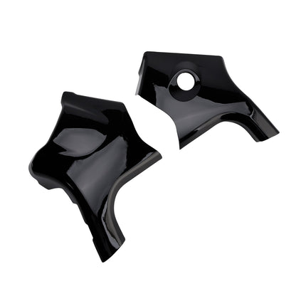 Carenatura copri collo per Suzuki Boulevard C50 C50T Volusia VL800 VL400