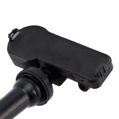 4 sensori di pressione pneumatici TPMS per Ford Focus Fiesta C-Max Transit DE8T1A180AA
