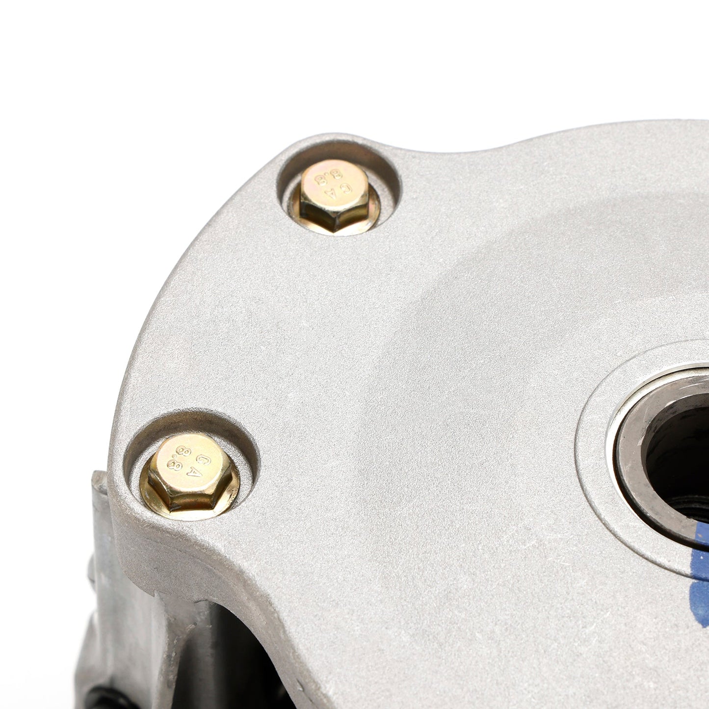 2014 Polaris RZR XP 4 1000/PS Set variatore anteriore completo 1323241 1323068