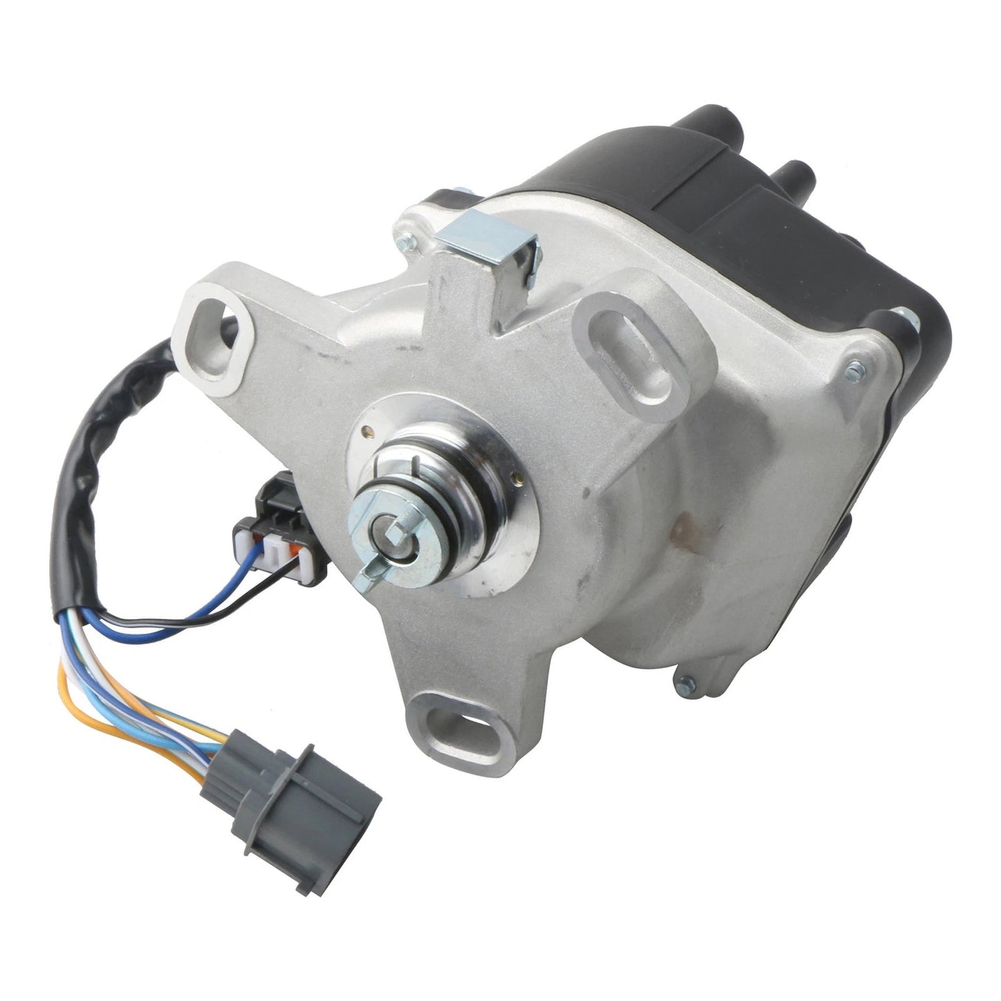 Distributore di accensione per Honda Civic DX/CX/LX 1.5L NON VTEC TD-41U 1992-1995