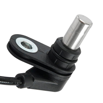 2 sensori di velocità della ruota ABS posteriore destra e sinistra per Ford Ranger 2.2 3.2 2011-2022