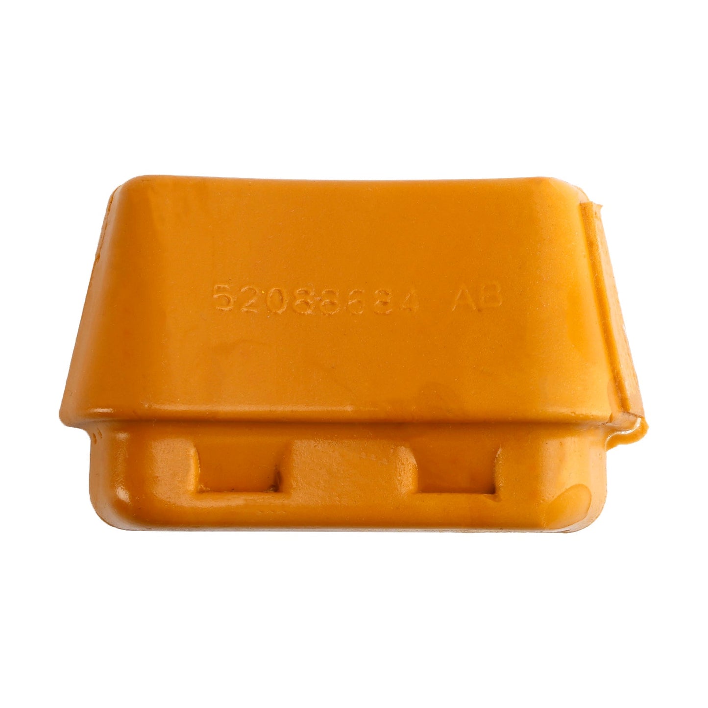 2002-2007 Jeep Liberty KJ 2 pezzi ammortizzatore anteriore sinistro destro 52088684AB