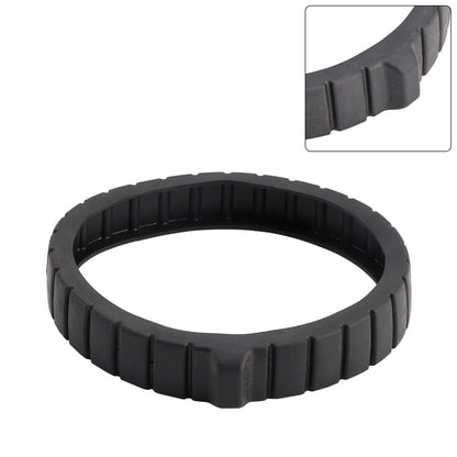 2 pneumatici - Codice articolo 360455 per pulitori per piscine Pentair 'Lil Rebel Suction-Side