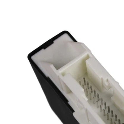 Modulo di controllo avviso distanza di parcheggio posteriore a configurazione bassa BMW Serie 5 7 2014-2018 7' G11 G12 5' G30 G31 G38 66209472523