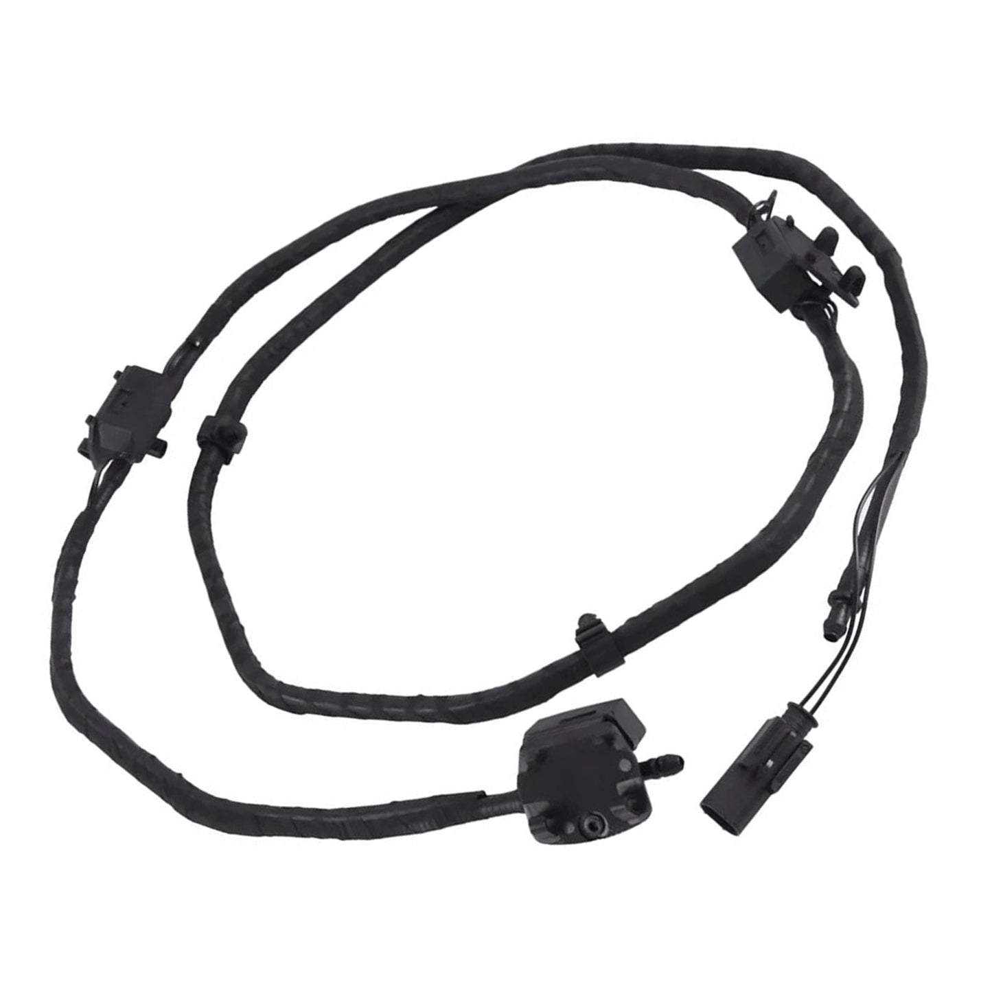 Tubo flessibile per ugello lavavetri per BMW X1 F48 2015-2022 61667454194