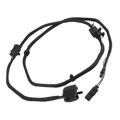 Tubo flessibile per ugello lavavetri per BMW X1 F48 2015-2022 61667454194