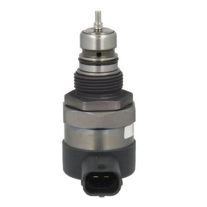 Regolatore della valvola di controllo della pressione del carburante Alfa Romeo Stelvio (949_) 2.2 D dal 2016 in poi 0281006198 0445214248