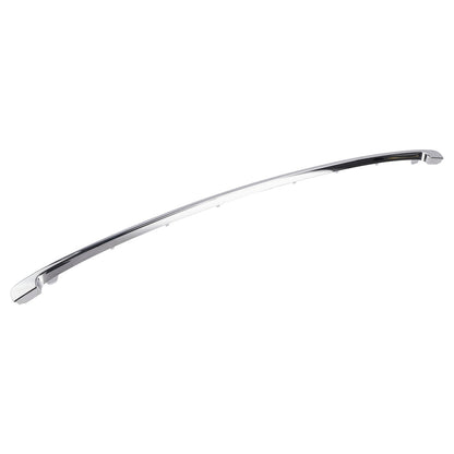 12/2010-05/2015 MINI Coupé R58 Griglia anteriore inferiore Trim 51117209904